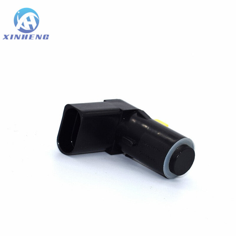 ya 1 8.5.4 New Bumper PDC Ultrasonic Parking Sensor for SKODA SUPERB 2002-2008 3U0919275C