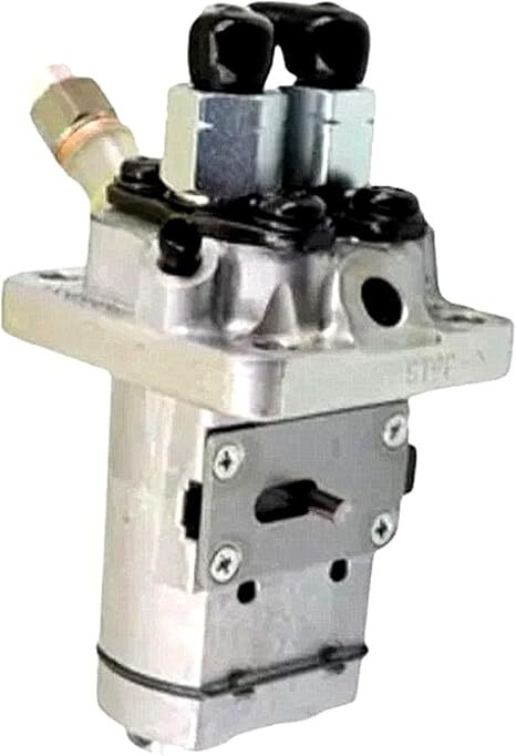 ya 27 7.2 16001-51010 16001-51012 Fuel Injection Pump for Kubota Z602 Z402 Z482 Engine