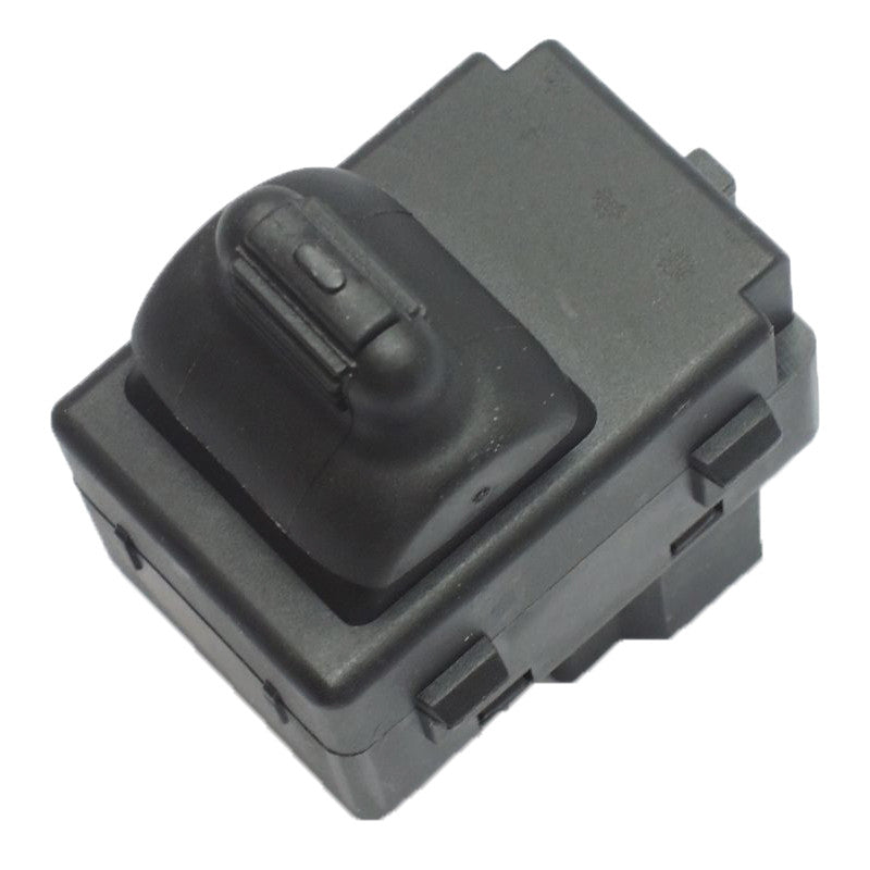 ya 1 8.5.2 56007695AC Power Window Switch for CHRYSLER CONCORDE for DODGE DAKOTA DURANGO for RAM