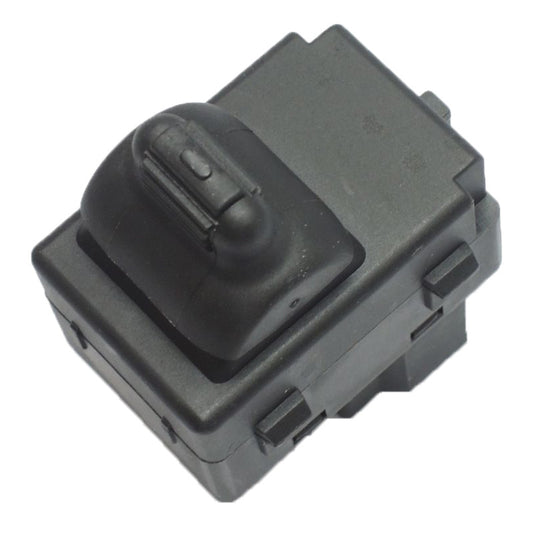 ya 1 8.5.2 56007695AC Power Window Switch for CHRYSLER CONCORDE for DODGE DAKOTA DURANGO for RAM