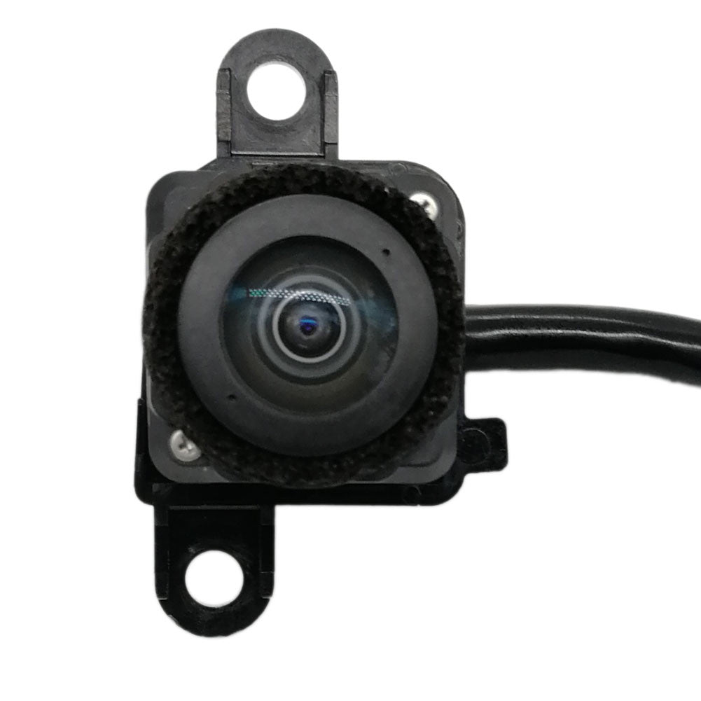 ya 10 5.29 Front Right Mirror Side Camera Assist for Lexus RX350 RX450h 16-17 867B0-0E051
