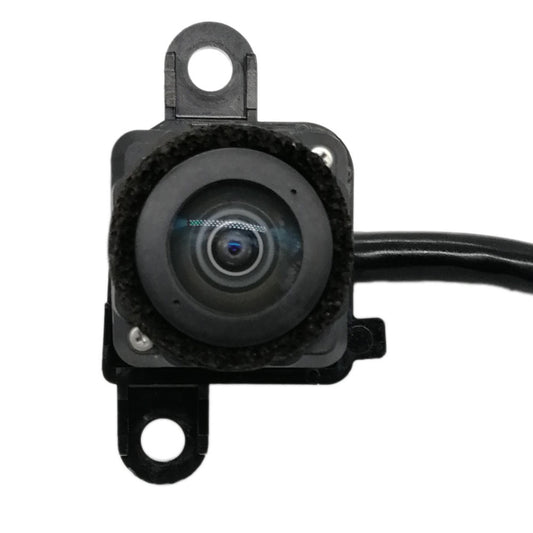 ya 10 5.29 Front Right Mirror Side Camera Assist for Lexus RX350 RX450h 16-17 867B0-0E051