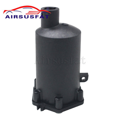 ya 1 8.12 baidi Air Suspension Compressor Flash Dryer for Land Rover LR3 LR4 Discovery 3/4