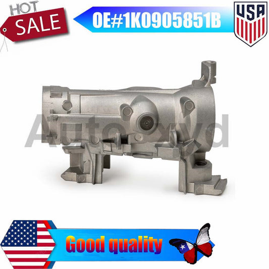 ya 8 5.27 1K0905851B ignition switch steering lock housing suitable for Audi A3 Q3 RS3 for VW for Golf 