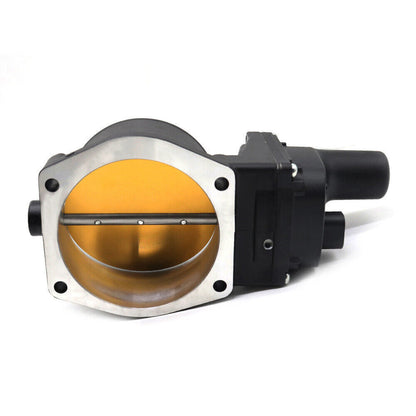 ya 5 8.7 102mm electronic throttle body for LS2 LS6 LS9 LSX LS7 LS3