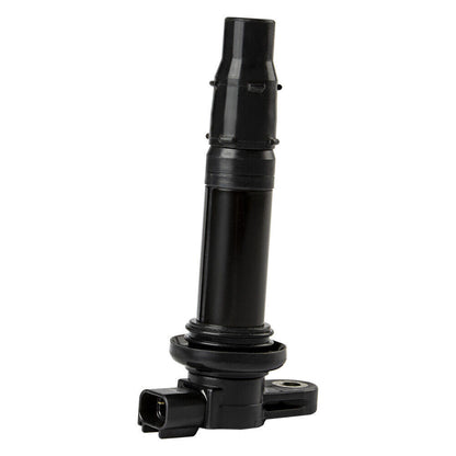 ya 5 8.7 4PCS Ignition Coil for Yamaha Super Tenere XTZ1200 23P-82310-00-00 F6T56772