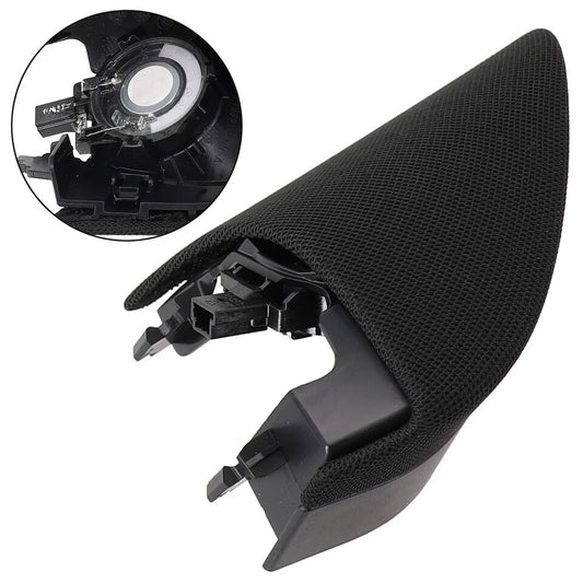 ya 2 6.26.2 1498204-99-B for Tesla Model Y Left Hand for Audi o Speaker Tweeter Active 25mm OE