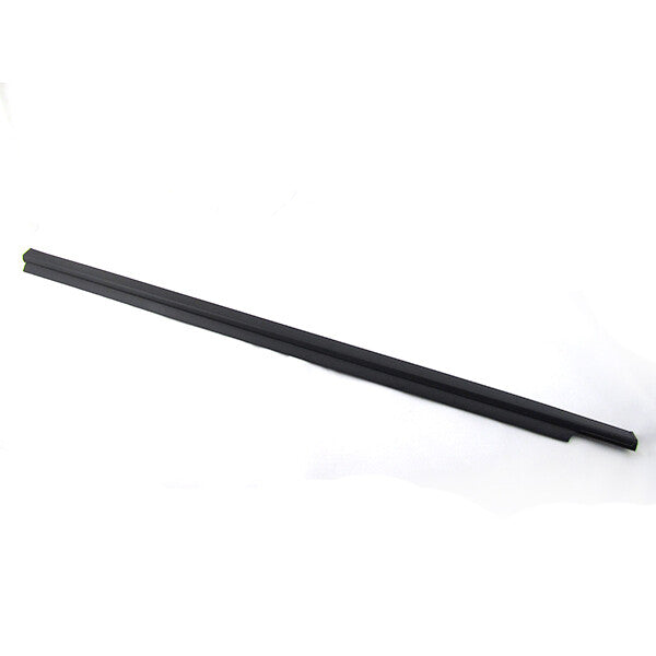 ya 9 6.4 Door Opening Weatherstrip Seal RR LH for Mitsubishi for Pajero II 90-03 V30 V40
