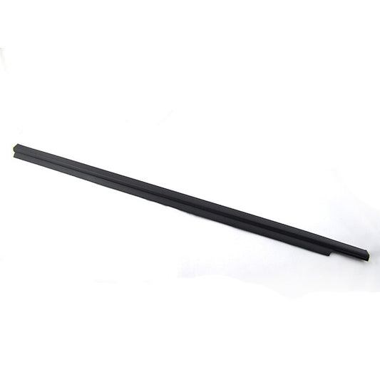ya 9 6.4 Door Opening Weatherstrip Seal RR LH for Mitsubishi for Pajero II 90-03 V30 V40