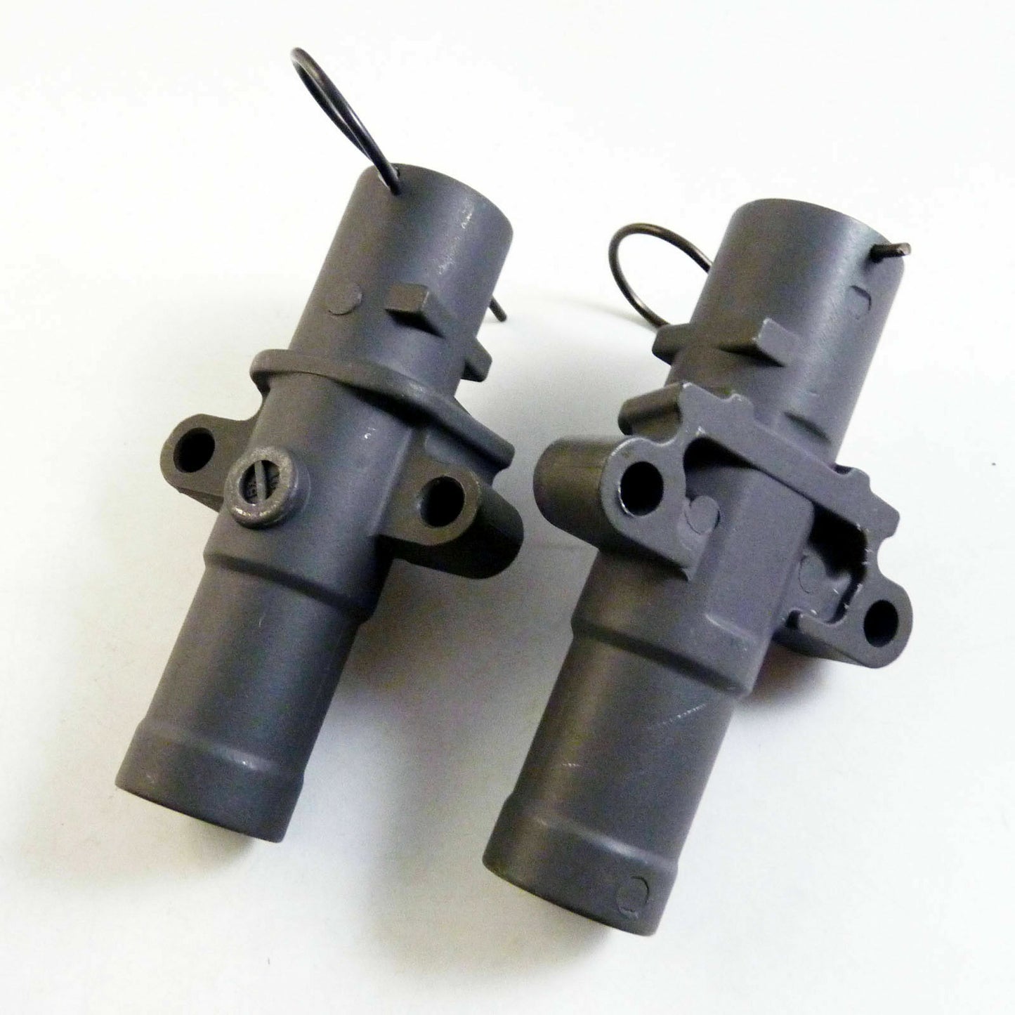 ya 1 8.5.1 Suitable for Honda Ridgeline for Accord Odyssey Pilot Hydraulic Tensioner 14520-RCA-A01 2 pcs 