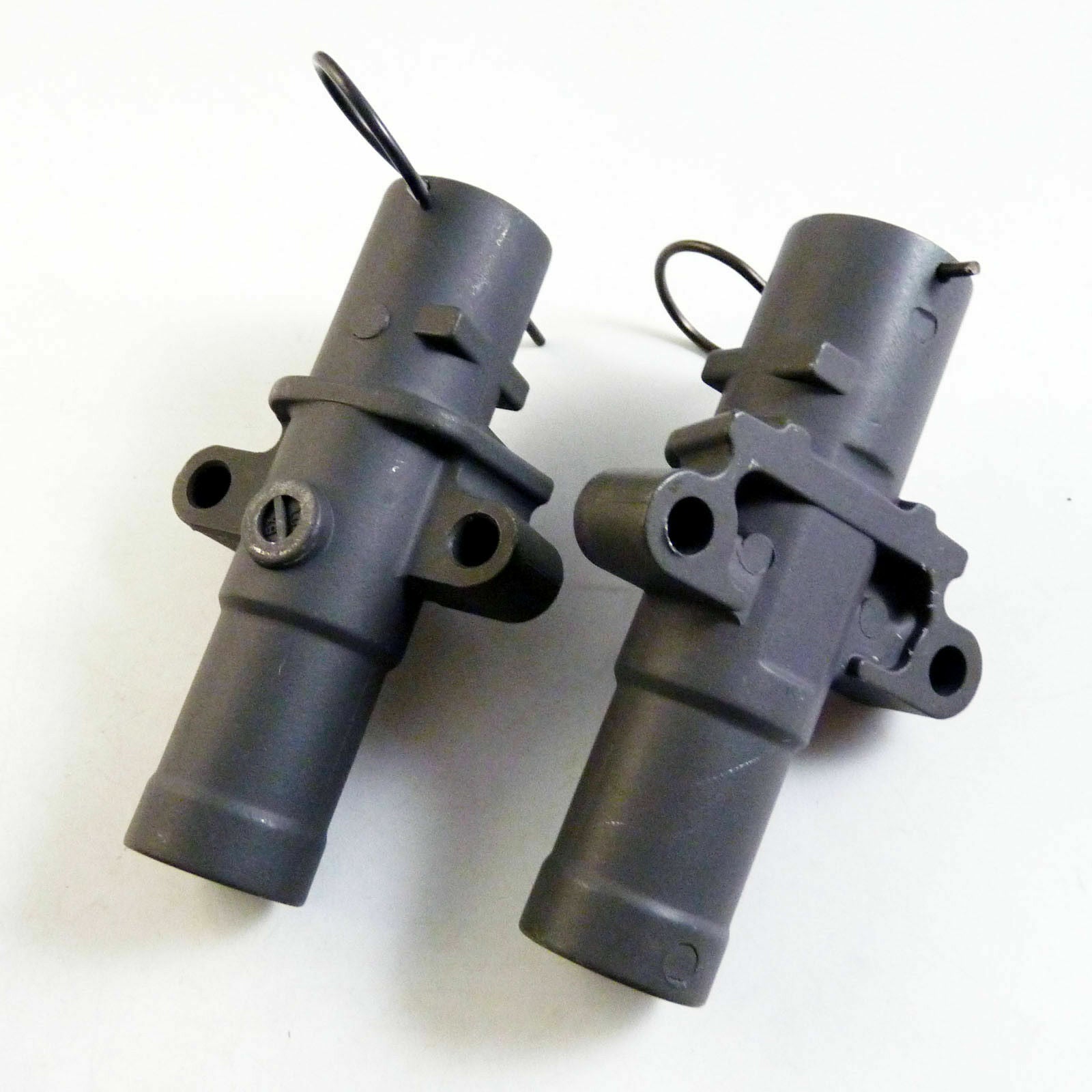 ya 1 8.5.1 Suitable for Honda Ridgeline for Accord Odyssey Pilot Hydraulic Tensioner 14520-RCA-A01 2 pcs 