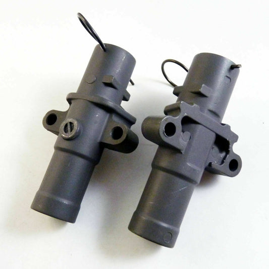 ya 1 8.5.1 Suitable for Honda Ridgeline for Accord Odyssey Pilot Hydraulic Tensioner 14520-RCA-A01 2 pcs 