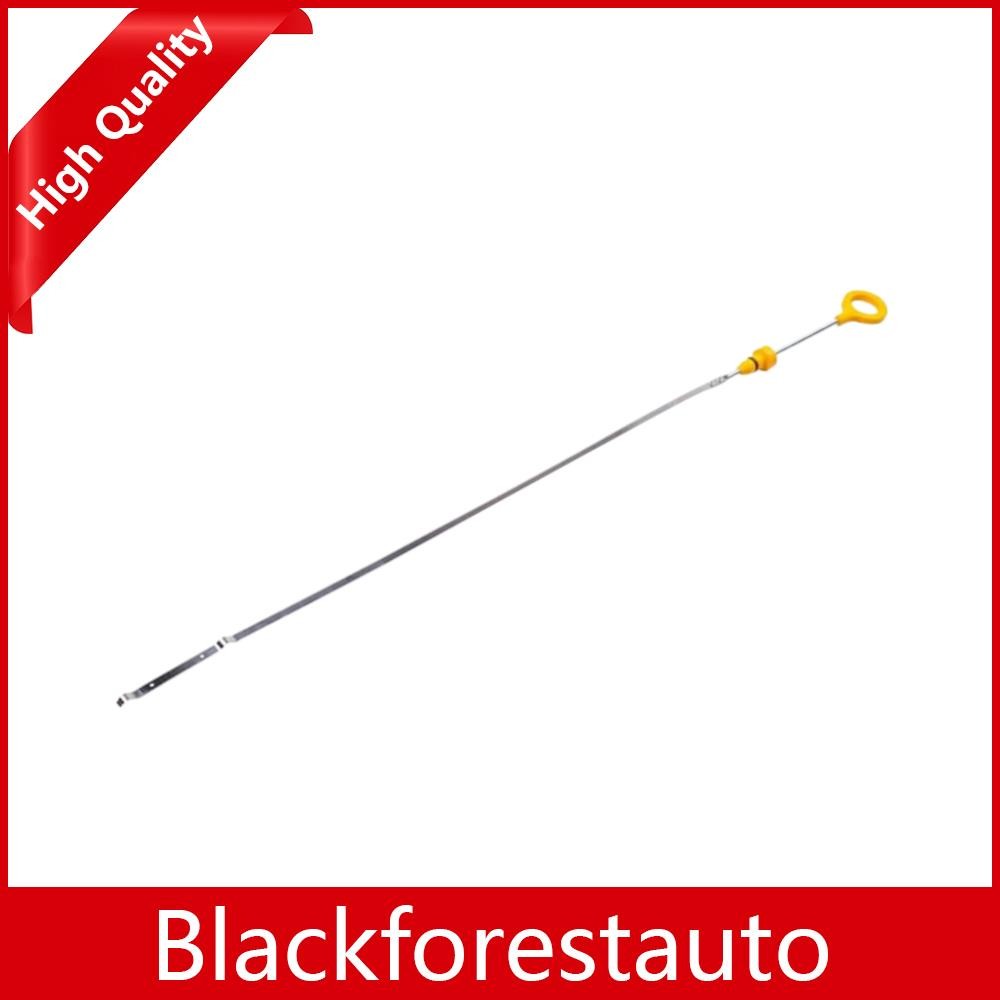 ya 10 5.28.2 Engine Oil Fluid Level Dipstick Fits For City Express 2015-2018 NV200 2013-2020