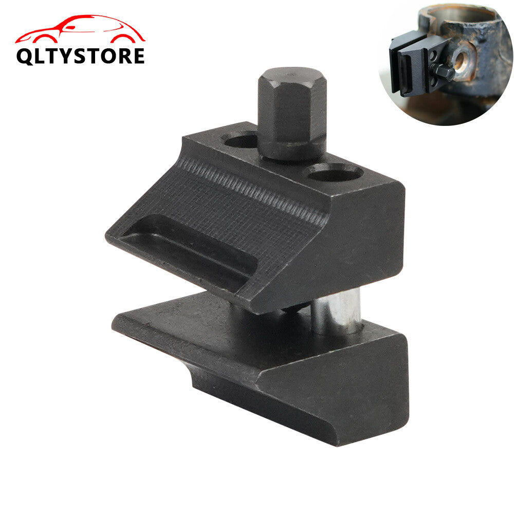 ya 3 6.24 Suspension Strut Split Hub Steering Knuckle Spreader for Ford for VW for BMW for Audi