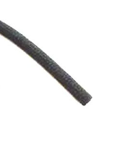 ya 1 8.5.4 11747797129 Vacuum hose line for 5' E39 E61 3' E46 E90 X3 E83 1' E87