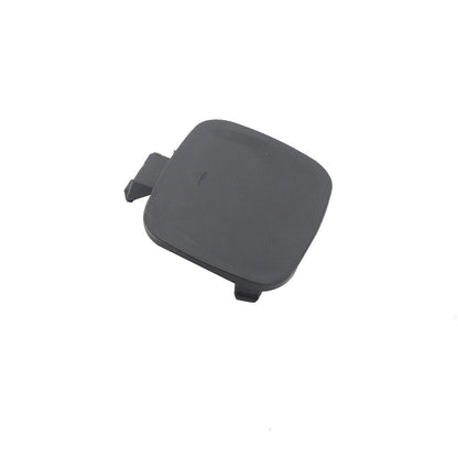ya 5 8.7 1Pcs Rear Bumper Tow Towing Hook Cover Eye Cap for BMW 7-Series E66 2005-2008