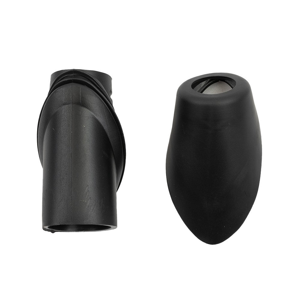 ya 3 6.25 for Mercedes R129 SL SL500 SL320 300SL 500SL 600SL Antenna Seal Antenna Grommet