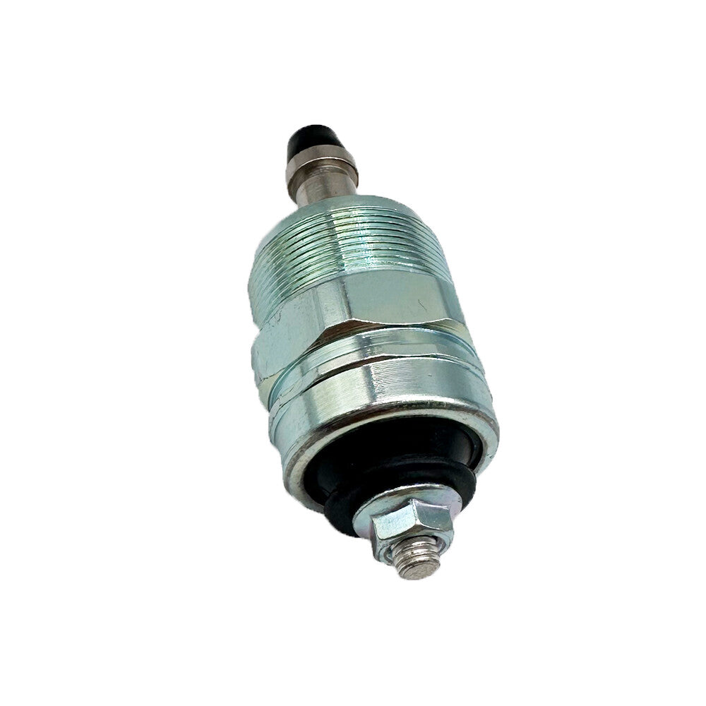 ya 4 6.17.2 1PC Fuel Cut Off Valve ELECTRIC VALVE for Toyota 22390-56291 2239056291