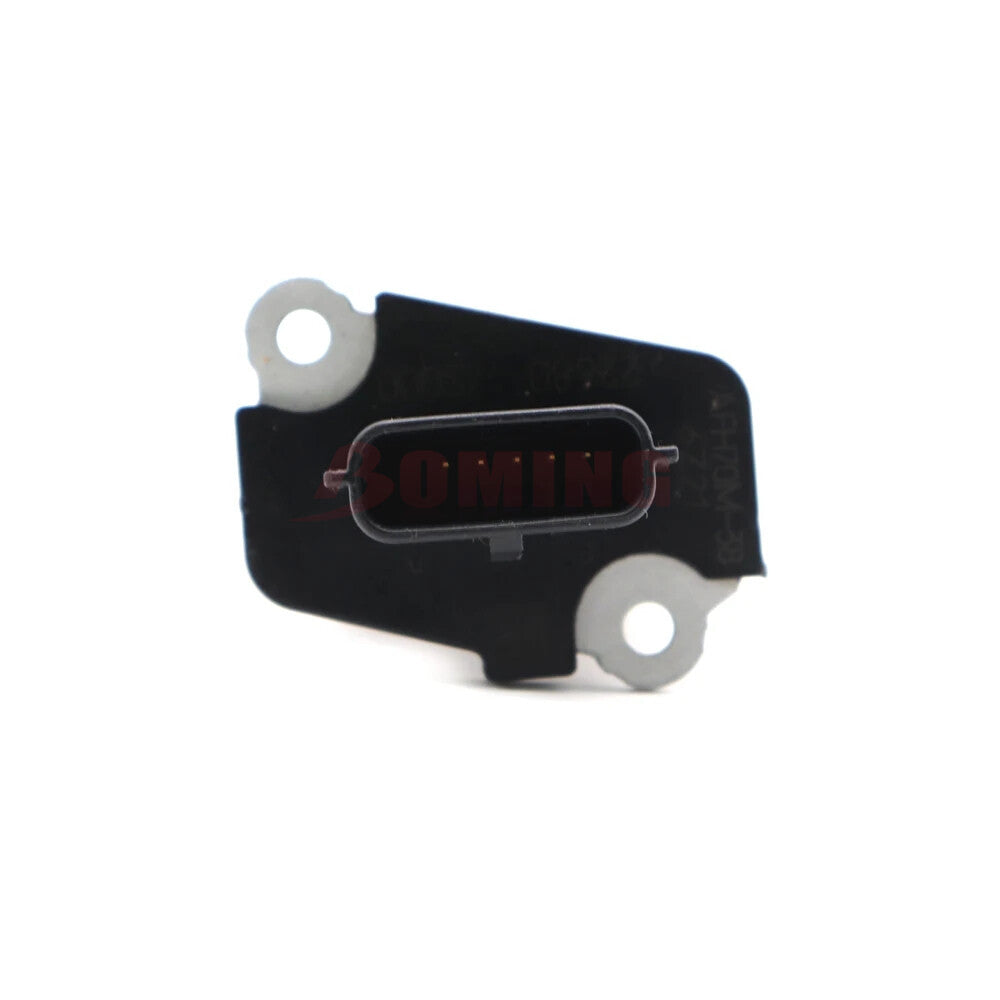 ya 1 8.5.3 22680-7S000 MAF Mass Air Flow Sensor for Infiniti EX FX G M Q QX 