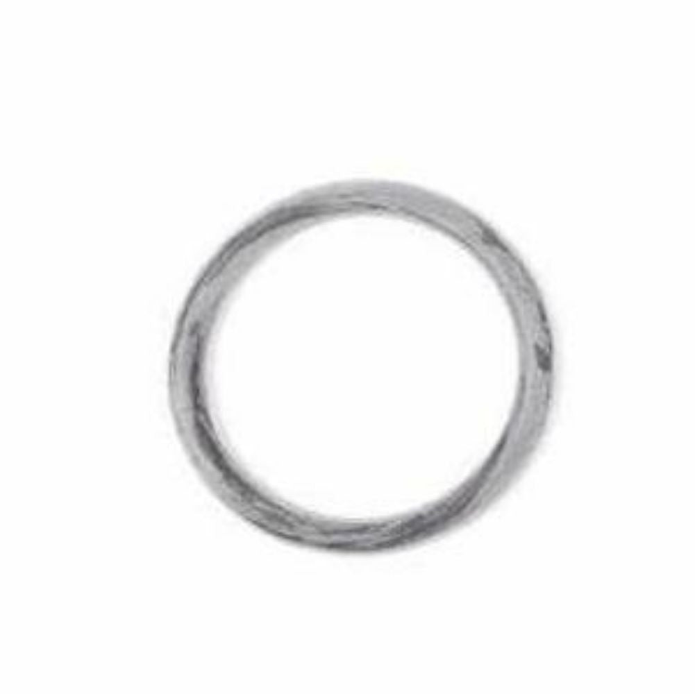 ya 5 8.7 N90519701 O Ring for VW for Audi A4 Avant Quattro S4
