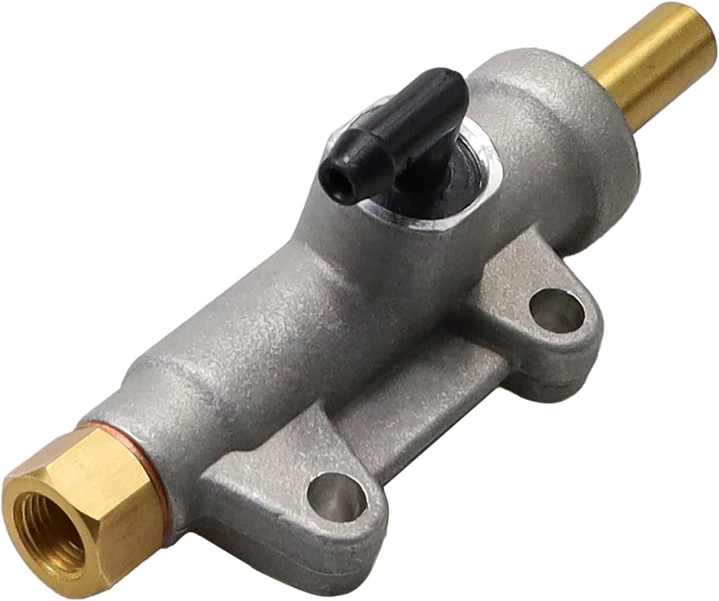 ya 5 8.7 Rear Brake Master Cylinder for Polaris Sports for MAN 335 400 450 500 Magnum 325 330