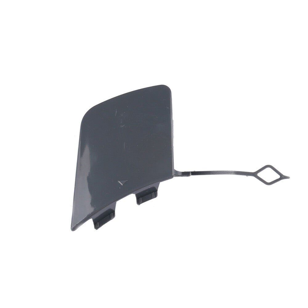 ya 27 6.18.2 Random Color Front Bumper Tow Hook Cover Cap for BMW X1 E84 2013 2014 2015 2016