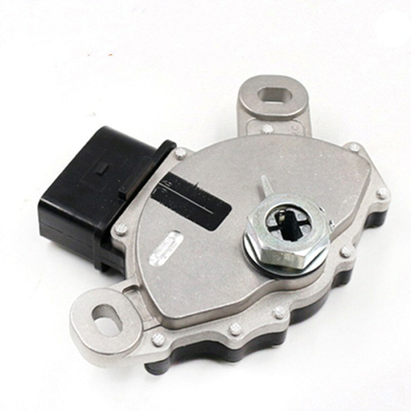 ya 1 8.5.1 Transmission neutral safety switch for JETTA , for VW Beetle, CC, for Golf , GTI, for Skoda 09G919823