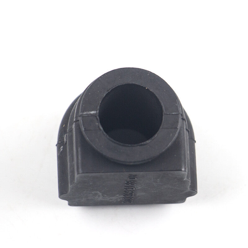2-pack front rocker bushing for Mercedes-Benz W203 CL203 S203 C209 A209 20332185