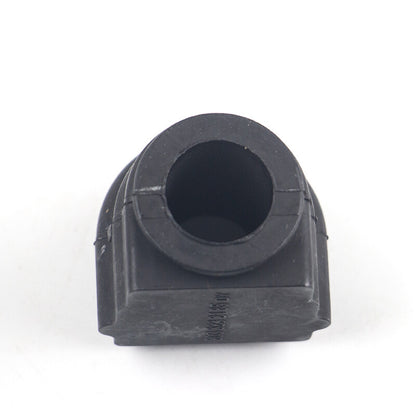 2-pack front rocker bushing for Mercedes-Benz W203 CL203 S203 C209 A209 20332185