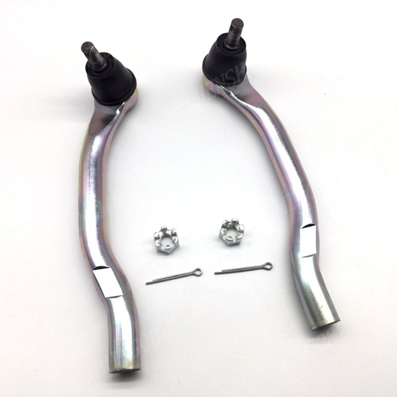 ya 11 10.28 Front outer tie rod end-fit kit for Honda Accord CL TL 1998-03 5354/60-S84-