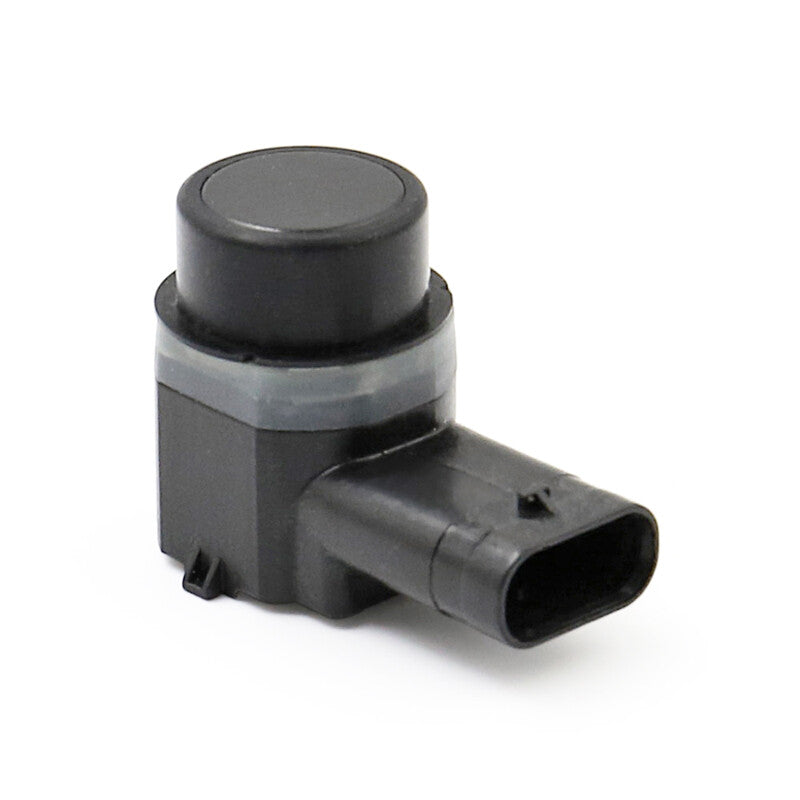 ya 1 8.5.2 PDC Ultrasonic Parking Sensor for VW for Passat for GOLF for AUDI A6 A7 for A8 Q3 RS7 1T0919297A
