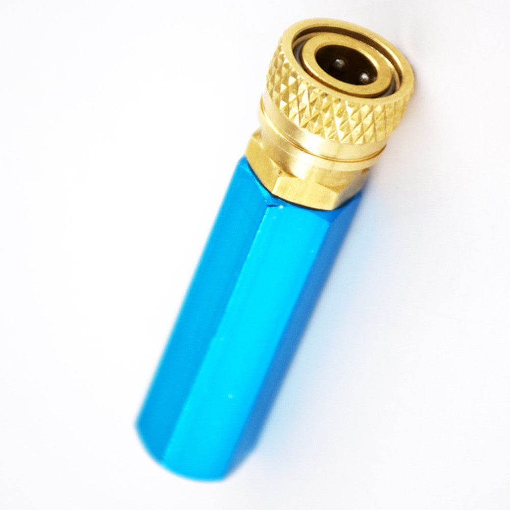ya 5 8.7 Water Separator Oil Compressor Filter Simple Oil/water External Oil-water