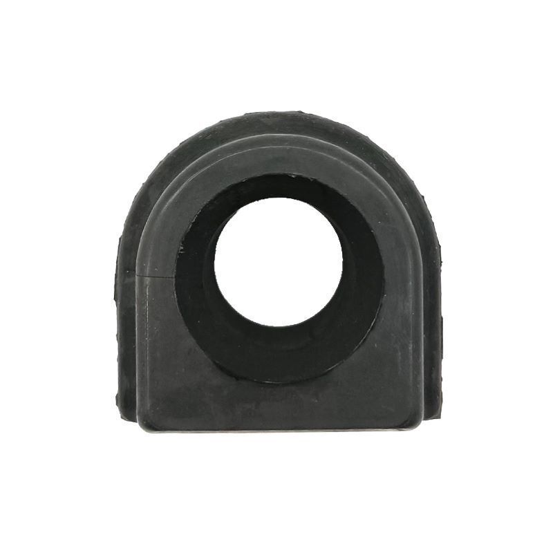 Set 2 Front Stabilizer Sway Rod Bushing for BMW F01 730i F02 730Li 31356786140