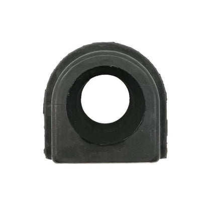 Set 2 Front Stabilizer Sway Rod Bushing for BMW F01 730i F02 730Li 31356786140