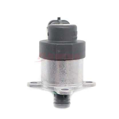 ya 1 8.12 baidi Automobile fuel pump pressure regulating valve suitable for Peugeot for Focus for Citroen 0928400607