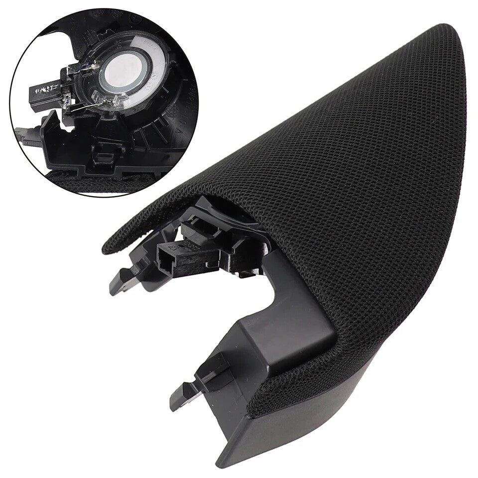 ya 5 8.7 1498204-99-B for Tesla Model Y Left Hand for Audi o Speaker Tweeter Active 25mm OE