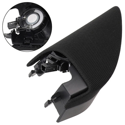 ya 5 8.7 1498204-99-B for Tesla Model Y Left Hand for Audi o Speaker Tweeter Active 25mm OE