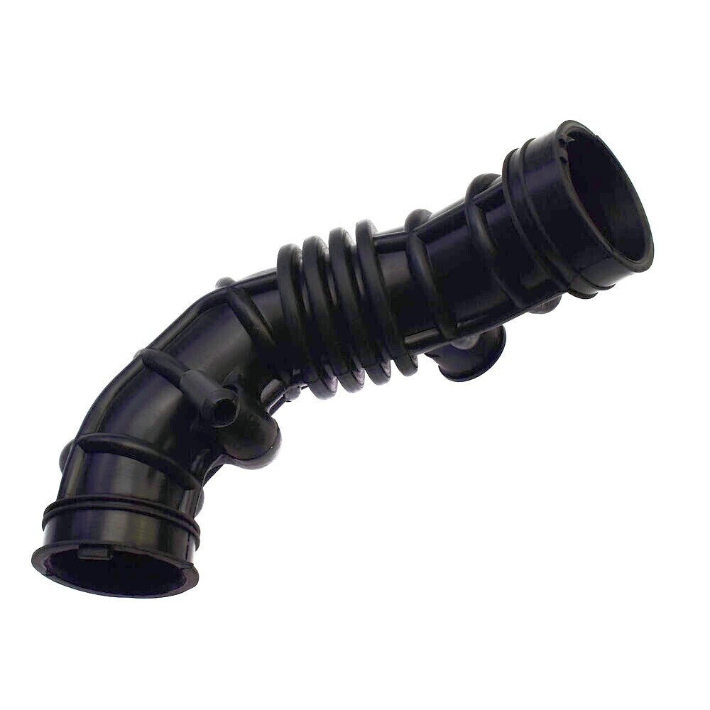 ya 5 8.7 Air purifier outlet hose suitable for Chevrolet Spark 2011-2012 1.2L I4 96827737