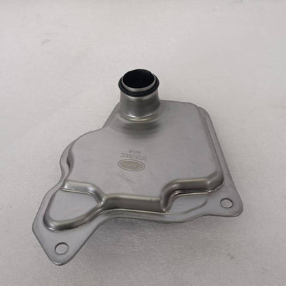 ya 5 8.7 31728-28X0CTransmission Filter Oil Pan Gasket Assembly for Nissan