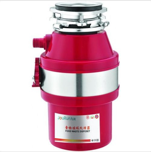 ya 25 370W POWER GRINDING CAPACITY FOOD GRINDER GARBAGE DISPOSER food waste disposer