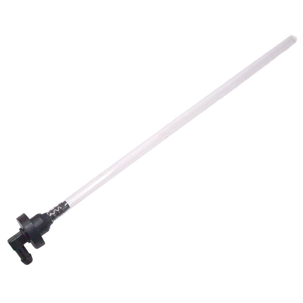 ya 14 Fuel Line Pickup for Lawn Tractors For LT133 LT150 LT155 LT160 LT166 LT170