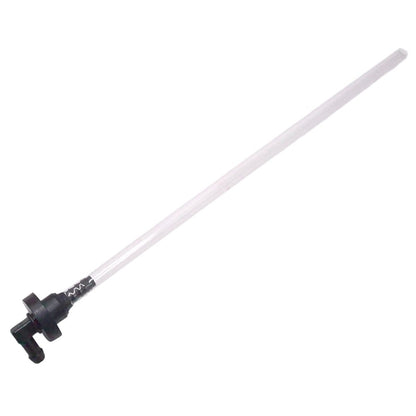 ya 14 Fuel Line Pickup for Lawn Tractors For LT133 LT150 LT155 LT160 LT166 LT170