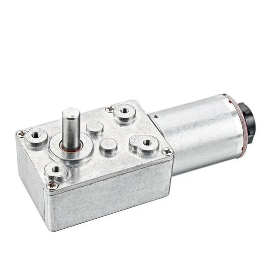 Range Hoods Small Motor Parts Extractor Motor Automatic Switch Synchronous Motor