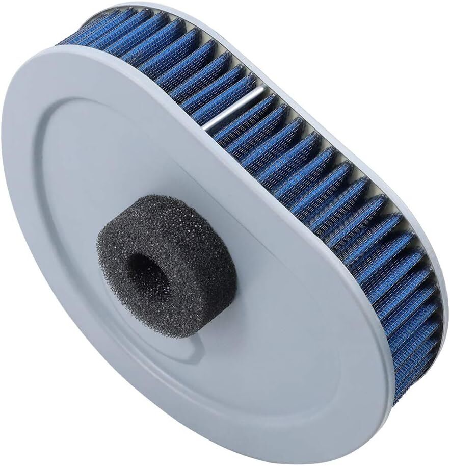 ya 27 7.20 Air Filter for FLST FXST 12-576 for Harley Davidson FXDB Dyna Glide FLHR Road King