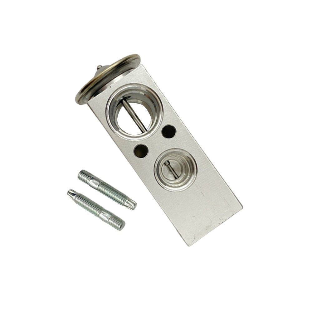 ya 5 8.7 A/C Expansion Valve Fits For C/E/CLS-Class C300 C350 CLS400 CLS550 E400 E550
