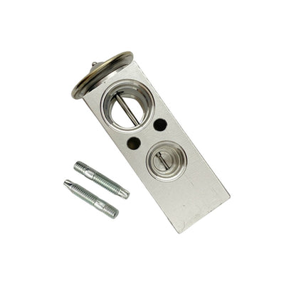 ya 5 8.7 A/C Expansion Valve Fits For C/E/CLS-Class C300 C350 CLS400 CLS550 E400 E550