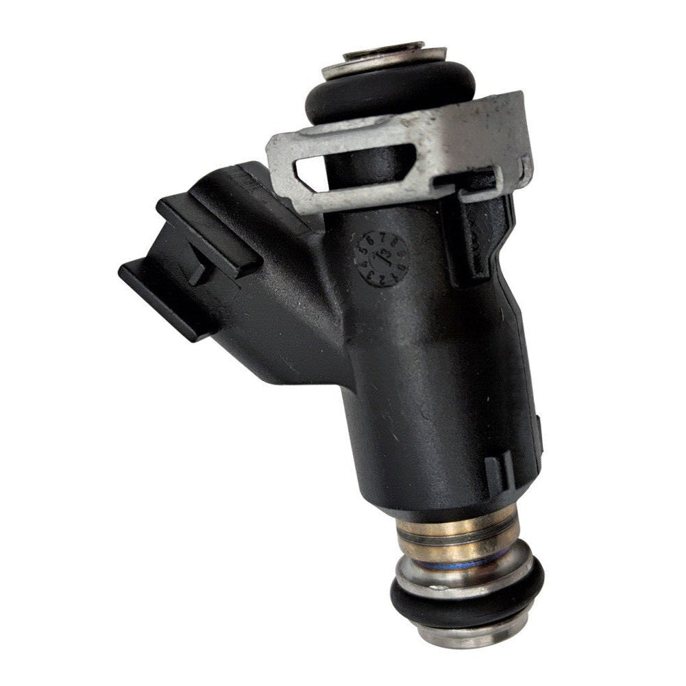 ya 5 8.7 Fuel Injector For Hisun Motors Corp USA Massimo Bennche Cub Cadet Alli 2014-2018
