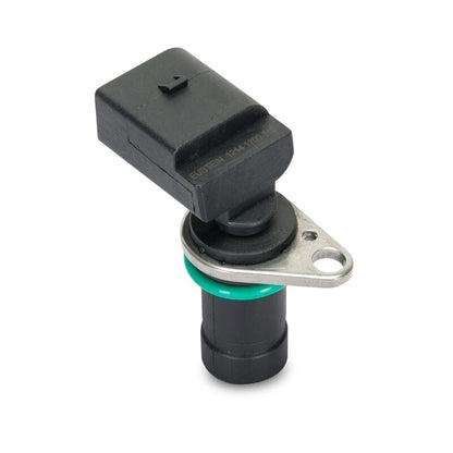 ya 1 8.12 baidi 12141744492 Crankshaft Position Sensor For 320i 325Ci 330Ci 525i 530i X3 X5