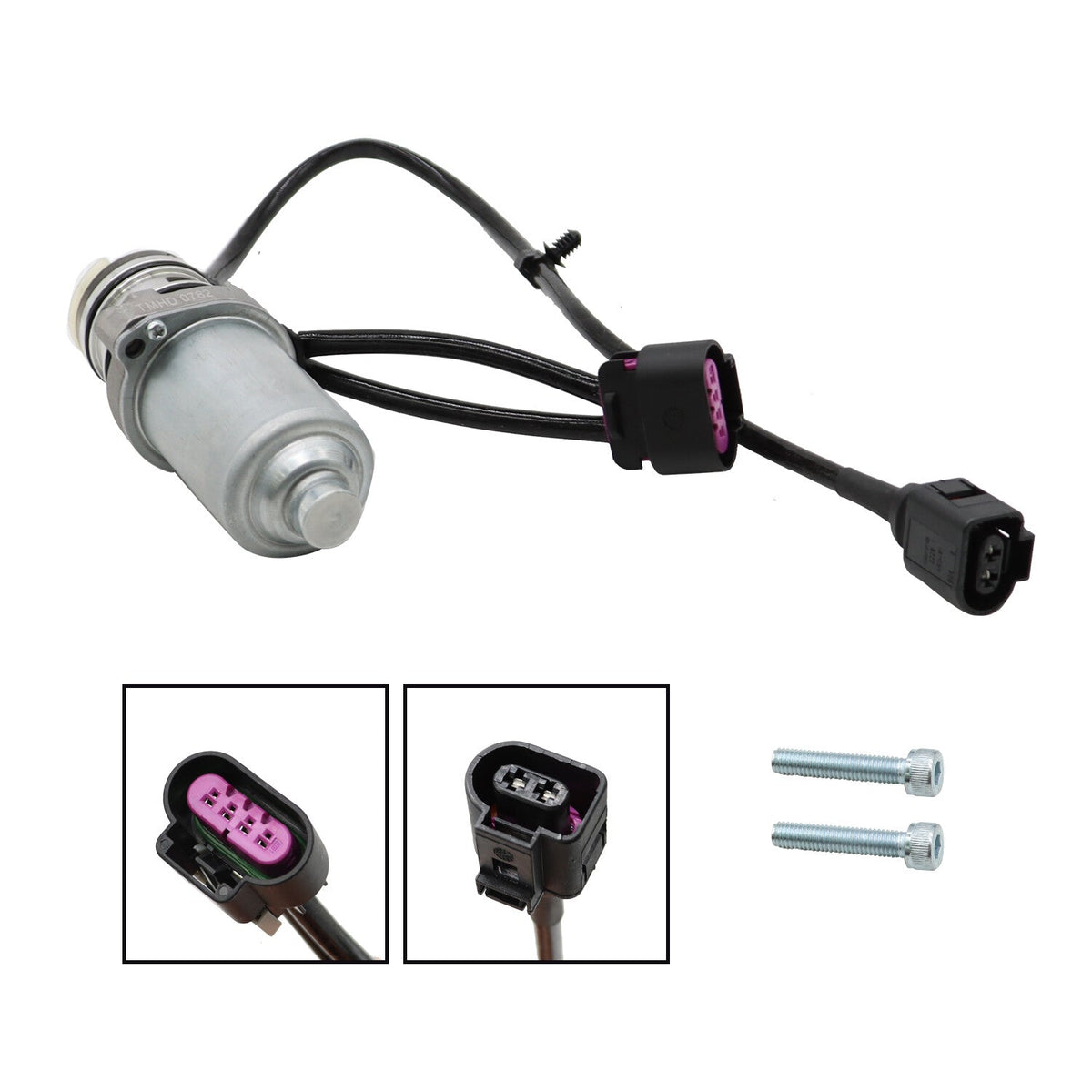 ya 11 10.28 for Cadillac XTS SRX for Buick Regal Differential Rear Pump Oil Pump 227669