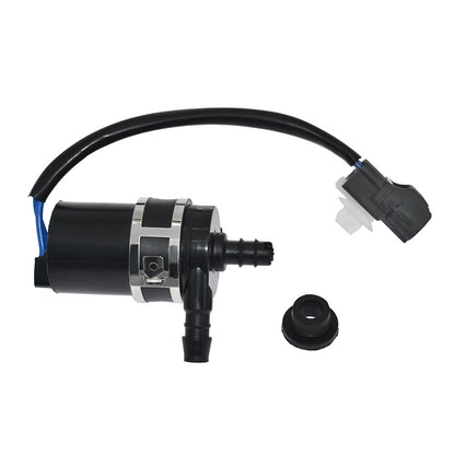 ya 5 8.7 Front Windshield Wiper Pump Motor 86611AG200 for Subaru for Impreza for Forester